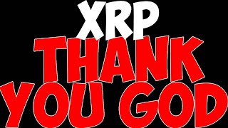 Ripple XRP THE UNIMAGINALBE HAPPENED TODAY HISTORY HAS CHANGED FOREVER ALTSEASON TRIGGERED [upl. by Abas]