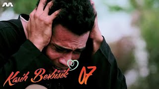 Kasih Berbisik EP7  ENGLISHMALAY SUB  Drama Melayu [upl. by Nitsraek]