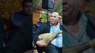 خوت العلام اكسبلور شعبي مباشر تيكتوك الدارالبيضاء watra seafood mariagemarocain [upl. by Bennet]