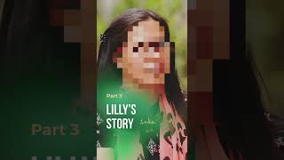 AWR360°  Lillys Story 3 miraclestory [upl. by Plotkin]