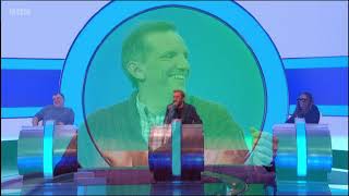 Henning Wehn  WILTY  130123 [upl. by Rieth999]