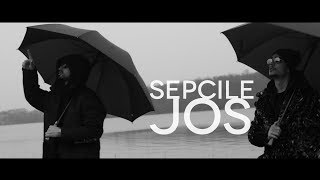 StradaVarius  Sepcile Jos SpectruStresJianu VIDEOCLIP OFICIAL [upl. by Petracca]