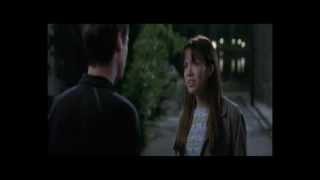 A walk to remember saddest sceneflv [upl. by Lelia126]