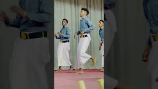 Caaqil samater music love song wedding dance [upl. by Leaj]