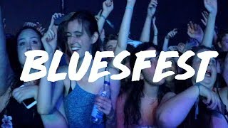 Ottawa Bluesfest 2017 Aftermovie [upl. by Notyard]