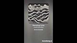 2024 Randrop Love Remix Turkish [upl. by Anelrahc]