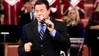 Jimmy Swaggart Music Shout To The Lord [upl. by Juetta]