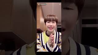 Cooheart TikTok live 081024 [upl. by Anauqahc]