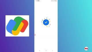 google pay account kaise banaye 2024  g pay account kaise banaye [upl. by Greenwell4]