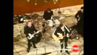 Johnny Cash  Folsom Prison Blues  Live at San Quentin Good sound quality [upl. by Garmaise]