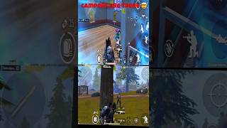 World highest kill in livik pubgmobile bgmi shorts shortvideo ￼ [upl. by Schinica606]