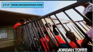 J Dawg ft Slim Thug  FIRST 48 Official Music Video [upl. by Mcgrath]