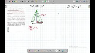 QUESTÃO 55  CFO PMBA 2023 [upl. by Nerissa]