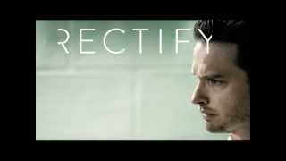 Rectify Season 1 Episode 1 We are fine Soundtrack [upl. by Adnilreb196]