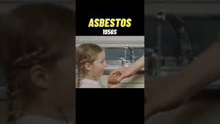 Asbestos awareness [upl. by Jaquenette]