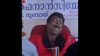 Manavalan🔥  Salim kumar 😂 Whatsapp status video😉 [upl. by Zea]