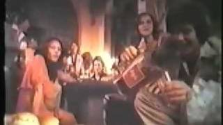 Comercial de Bacardi Agarra la Jarra [upl. by Aihset]