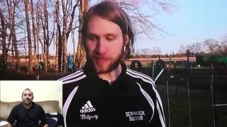 McJuggernuggets Taking Care Of Pigs Breakdown [upl. by Dorin]