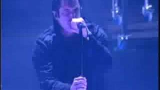 Nine Inch Nails  1000000 Live  Red Rocks [upl. by Luamaj501]