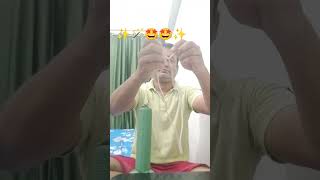 Magic Master viralvideo funny trending yt music youtubeshorts magic ytmusic viraldance [upl. by Lishe5]