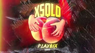 PLAYBIX  XSQLO [upl. by Nodgnal]