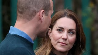 The Sad Royal Tradition William amp Kate Have Finally Broken [upl. by Devina]