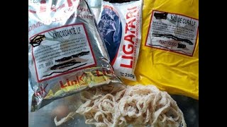 Onde Comprar quotProdutos para fazer Linguiças Artesanaisquot quotLinguiças Caseirasquot Receitas Linguiças [upl. by Adlaremse]