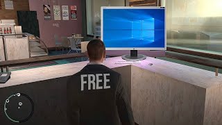 Top 25 FREE PC Programs For Gaming YOU NEED TO INSTALL [upl. by Anileh]