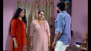 Sthreepadham  Episode 270  12 April 2018  Mazhavil Manorama [upl. by Nayt]