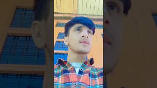 Kashmiri funny reel 🤪🤪  song trading viralshorts kashmir funny youtubeshorts ytshorts king [upl. by Tessil]