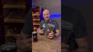 The best humidor for your cigars cigarsdaily [upl. by Drislane275]