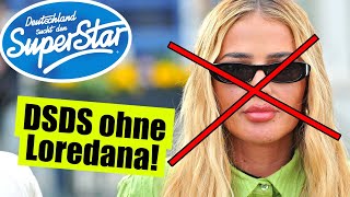 DSDS 2024 KRASSE ÜBERRASCHUNGEN [upl. by Llenna]