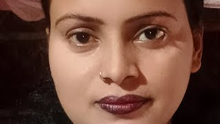 Sonya Thakur is live [upl. by Assirk]