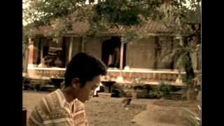 Lembayung Bali by Saras Dewi  Full Clip [upl. by Nam]