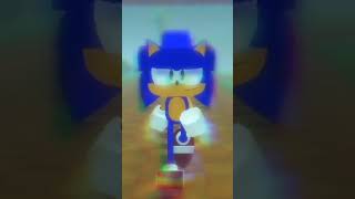 Sonicexe DISASTER edit [upl. by Rebeh]