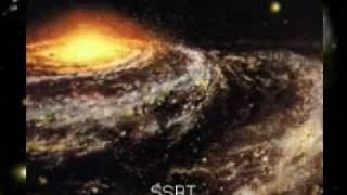 SuperWave Theory 2012 Earth Changes 1 of 3 [upl. by Ahsiet601]