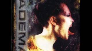 Adema  Giving In lyrics in description [upl. by Eillor289]