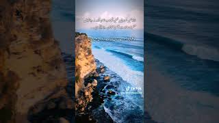 poetry freefire gaming doctorzakirnaik verysadpoetryinurdu duet urdusadpwelcome poetry world [upl. by Sonia]