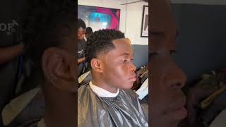 Low taper barber midtaper hairstyle taper hairstyles lowtaperfade hair fade tapering hairc [upl. by Stephen744]