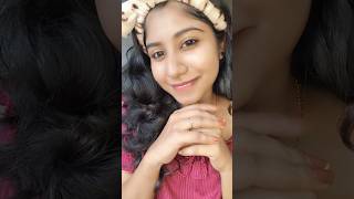 എളുപ്പത്തിൽ ഓടിക്കാം 🌞 ടാൻ🌝✨ shorts viralvideo skincare tanremoving haircare [upl. by Nolyarb]