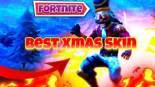 Almost Had All 5 Medallions Crown Win fortnite fortniteclips gaming epicgames fortnitebr [upl. by Leonid711]