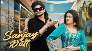 Sanjay Dutt Vadda Grewal amp Deepak Dhillon Full Video Mahi Sharma  Latest Punjabi Song  Geet MP3 [upl. by Dorian]