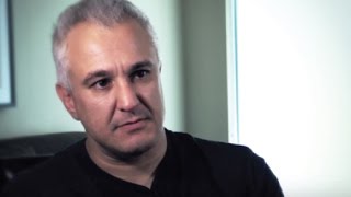 Reason and Postmodernism with Dr Peter Boghossian [upl. by Nilram]