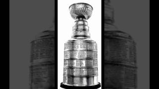 Will The Oiler Win The Stanley Cup hockey playoffs nhl [upl. by Ntisuj]