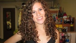 Curly Care Styling for Natural Voluminous amp Enhanced Curls [upl. by Noella701]