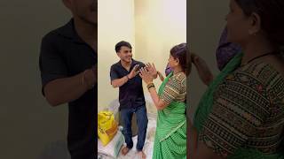 Mummy ne lagayi maar 😱 Chori pakad li vlog 178 tranding ashortaday [upl. by Jolyn262]