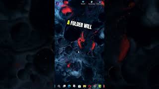 Unlock This Secret Windows Hack 🖥️ Manage Your Apps Like a Pro 🚀 TechHack WindowsTips [upl. by Buzzell480]