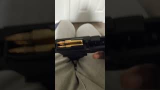 We all need ar 15 shortvideo viralvideo pewpew life sig gunculture [upl. by Laamaj]