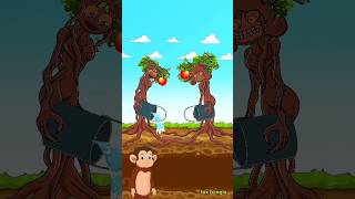 Bangla cartun sorts foryou animation viralshorts cartoon video [upl. by Ellicott]