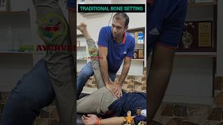 Treatment for neck pain and scapula pain treatment trending shortfeed shortsfeed [upl. by Onateyac]